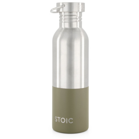 Gourde inox 1L Klean Kanteen | Hydratation durable