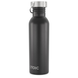 Gourde inox 1L Klean Kanteen | Hydratation durable