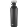 Gourde inox 1L Klean Kanteen | Hydratation durable