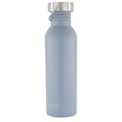Gourde inox 1L Klean Kanteen | Hydratation durable