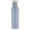 Gourde inox 1L Klean Kanteen | Hydratation durable