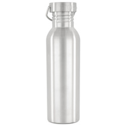 Gourde inox 1L Klean Kanteen | Hydratation durable