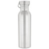 Gourde inox 1L Klean Kanteen | Hydratation durable